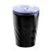 Thermos - Ripon Geschäftsgeschenk