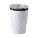 Thermos - Ripon Geschäftsgeschenk