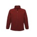 Veste polaire interactive, polaire Werbung