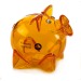 Tirelire cochon Big Happy, tirelire Werbung