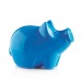 Sparschwein cutie Geschäftsgeschenk