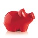 Sparschwein cutie, Sparschwein Werbung