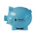 Tirelire cochon Maxi, tirelire Werbung