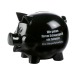 Sparschwein maxi Geschäftsgeschenk