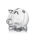 Sparschwein maxi, Sparschwein Werbung