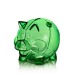 Sparschwein maxi Geschäftsgeschenk