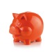 Sparschwein maxi Geschäftsgeschenk