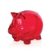 Sparschwein maxi Geschäftsgeschenk