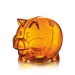 Sparschwein maxi, Sparschwein Werbung