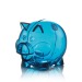 Sparschwein maxi Geschäftsgeschenk