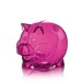 Sparschwein maxi, Sparschwein Werbung