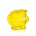 Sparschwein-Smiley, Sparschwein Werbung