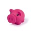 Sparschwein Donax Geschäftsgeschenk