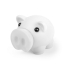Sparschwein Donax, Sparschwein Werbung