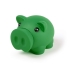 Sparschwein Donax Geschäftsgeschenk