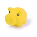 Sparschwein Donax, Sparschwein Werbung