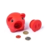 Sparschwein Donax Geschäftsgeschenk