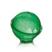 Tirelire Globe, tirelire Werbung