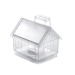 Miniaturansicht des Produkts Spardose sweet home 1