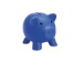 Sparschwein Geschäftsgeschenk
