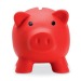 Sparschwein Geschäftsgeschenk