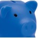 Sparschwein Geschäftsgeschenk