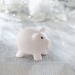 Sparschwein Geschäftsgeschenk