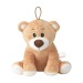 Tom ours en peluche Geschäftsgeschenk