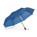 Klappbarer Regenschirm, faltbarer Taschenschirm Werbung