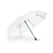 Klappbarer Regenschirm Geschäftsgeschenk