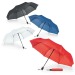 Klappbarer Regenschirm Geschäftsgeschenk
