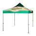 Miniaturansicht des Produkts Gartenlaube 3x3m 1