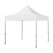 Miniaturansicht des Produkts Gartenlaube 3x3m 3
