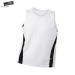 Running Top Mann Geschäftsgeschenk
