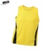 Running Top Mann Geschäftsgeschenk