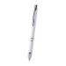 Topen - antibakterieller Kugelschreiber Stylus Geschäftsgeschenk
