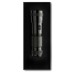 Torche 14 LEDS, Lampe torche Werbung