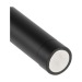 COB LED-Taschenlampe Geschäftsgeschenk