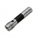 Torche rechargeable allume-cigare, lampe de poche rechargeable Werbung