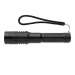 Wiederaufladbare USB-Taschenlampe Gear X, Taschenlampe Werbung