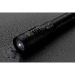 Wiederaufladbare USB-Taschenlampe Gear X Geschäftsgeschenk