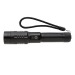 Wiederaufladbare USB-Taschenlampe Gear X Geschäftsgeschenk