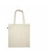 Tote bag cécile Geschäftsgeschenk