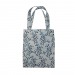 Tote bag full print mini city, Tote bag Werbung
