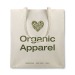 Sac en coton bio 105g Geschäftsgeschenk