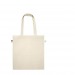 Tote Bag Maxime Geschäftsgeschenk