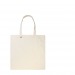Tote Bag yoann Geschäftsgeschenk