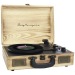 MP3-Plattenspieler VC400 Prixton Geschäftsgeschenk