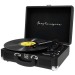 MP3-Plattenspieler VC400 Prixton Geschäftsgeschenk