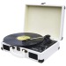 MP3-Plattenspieler VC400 Prixton Geschäftsgeschenk